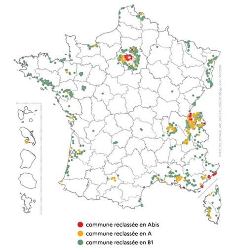 Aide à domicile à Angers et ses environs